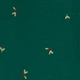 Комплект боді Carter's 4в1 для дівчинки 55-61 см (1R582510_3M) - зображення 2