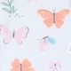 Комплект боді Carter's 6в1 для дівчинки 55-61 см (1T370110_3M) - изображение 7