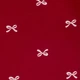 Комплект боді Carter's 4в1 для дівчинки 55-61 см (1R582510_3M) - зображення 3