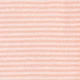 Комплект боді Carter's 6в1 для дівчинки 55-61 см (1T370110_3M) - изображение 9