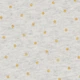 Комплект боді Carter's 4в1 для дівчинки 55-61 см (1R582510_3M) - зображення 5