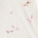 Комплект боді Carter's 4в1 для дівчинки 55-61 см (1U253910_3M) - зображення 3