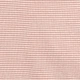 Комплект боди Carter's 5в1 для девочки 55-61 см (1R885510_3M) - изображение 2