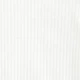 Комплект боді Carter's 4в1 для дівчинки 55-61 см (1R837710_3M) - зображення 3