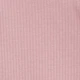 Комплект боді Carter's 4в1 для дівчинки 55-61 см (1R837710_3M) - зображення 4