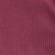 Комплект боді Carter's 4в1 для дівчинки 55-61 см (1R837710_3M) - зображення 5