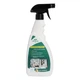 Комплект для фасадів Med Kitchen + Green Polish + Protection H+ - зображення 3
