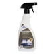 Комплект для фасадів Med Kitchen + Green Polish + Protection H+ - зображення 4