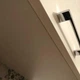 Комплект для фасадів Med Kitchen + Green Polish + Protection H+ - зображення 6