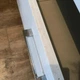 Комплект для фасадів Med Kitchen + Green Polish + Protection H+ - зображення 7