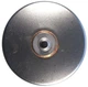 Топливный фильтр CHERY A3 / CHERY X1 / CHERY A1 / ZAZ FORZA / CHERY QQ3 1978-2018 г. - изображение 1