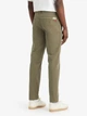Spodnie chinosy męskie Levi`s Xx Chino Std Ii 17196-0001 W36L32 Oliwkowe (5400816977933) - obraz 2