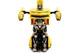 Трансформер радіокерований JiaQi Mighty TT671 - зображення 3