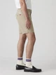 Spodenki męskie bawełniane Levi`s Xx Chino Shorts Ii 17202-0008 33 Beżowe (5401105711443) - obraz 3