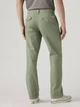 Брюки чоловічі Levi`s Xx Chino Authentic Rlx A5753-0098 W33L32 Оливкові (5401187834474) - зображення 2