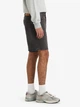 Spodenki męskie bermudy jeansowe Levi`s 468 Loose Shorts A8461-0006 36 Szare (5401157215852) - obraz 3