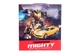 Трансформер радіокерований JiaQi Mighty TT671 - зображення 9