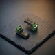 Адаптер живлення USB Type-C Power на 2-Pin клемник 5V 3A 15W Перехідник для приладів та електроніки - зображення 5