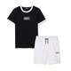 Комплект DKNY, арт. 62224, logo, 161 см, розмір 16 - зображення 1
