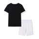 Комплект DKNY, арт. 62224, logo, 161 см, розмір 16 - зображення 2