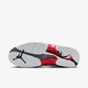 Кроссовки мужские Jordan Air Jordan 8 Retro 44.5 Білий 305381-100 - изображение 5