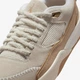 Кроссовки женские Jordan Flight Court Se 38.5 Бежевий IB4414-120 - изображение 7