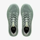 Кроссовки женские Helly Hansen W Vidden Hybrid Low 39 Синій 11923-490 - изображение 5