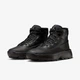 Черевики чоловічі Jordan City Boot Black / Metallic Silver 42.5 Чорний HV4580-001 - зображення 8