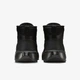 Черевики чоловічі Jordan City Boot Black / Metallic Silver 42.5 Чорний HV4580-001 - зображення 9