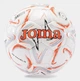 Футбольный мяч Joma Egeo Ii 4 Комбінований 401413.268 - изображение 2