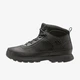 Ботинки мужские Helly Hansen Calgary 2 41 Коричневий 12036-745 - изображение 4