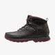 Ботинки мужские Helly Hansen Calgary 2 41 Коричневий 12036-745 - изображение 5