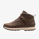 Ботинки мужские Helly Hansen Calgary 2 41 Коричневий 12036-745 - изображение 6