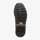 Ботинки мужские Helly Hansen Calgary 2 41 Коричневий 12036-745 - изображение 7