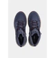 Ботинки мужские Cmp Kamsel Mid Hiking Shoes Wp Blue 46 Синій 3Q27687-88US - изображение 5