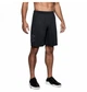 Шорты мужские Under Armour Tech Graphic Short Black L Чорний 1306443-001 - изображение 2