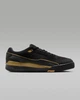 Кроссовки мужские Jordan Air Flight Court 45 Чорний HF3255-070 - изображение 3