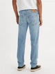 Джинси Slim Fit чоловічі Levi`s 512 Slim Taper 28833-0588 W38L34 Блакитні (5400816862062) - зображення 2