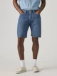 Spodenki męskie jeansowe Levi`s 501 Original Shorts 36512-0279 33 Niebieskie (5401187827599) - obraz 1