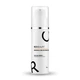 Сыворотка для лица BAKUCHIOL & SAGE CO2 EXTRACT SERUM ROBEAUTY с бакучиолом и CO2 экстрактом шалфея 30 мл - изображение 1