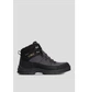 Ботинки мужские Cmp Cmp Annuuk Snowboot Wp Grey/Black 31Q4957-00Qm 46 31Q4957-00QM - изображение 2