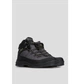 Ботинки мужские Cmp Cmp Annuuk Snowboot Wp Grey/Black 31Q4957-00Qm 46 31Q4957-00QM - изображение 3