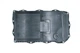 Фильтр АКПП MAN TGE / IVECO DAILY / BMW 2 (F23) / BMW 4 (G26) / BMW 1 (F21) 2011-2021 г. - изображение 2