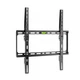 Кронштейн похилий для тв Unibracket 32"-55" BZ02-41 - изображение 1