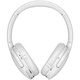 Навушники бездротові Baseus D02 Pro (білі) - зображення 2