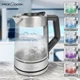 Электрочайник PROFICOOK PC-WKS 1190 - изображение 4