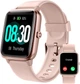 Смарт-годинник 1,85″ з Bluetooth - изображение 1