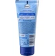 Крем для сухої шкіри рук з маслом ши і олією лайма Balea Handcreme schnell einziehend, trockene Haut, 100 ml - зображення 3