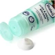 Крем для ног с маслом жожоба и авокадо Balea Fuß- & Nagelbalsam, 100 ml - изображение 2