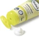 Крем для рук с оливковым маслом Balea Handcreme Olive, 100 ml - изображение 2